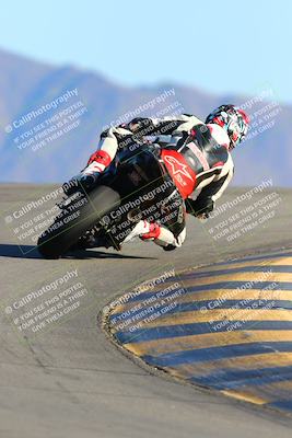 media/Jan-09-2022-SoCal Trackdays (Sun) [[2b1fec8404]]/Turn 12 Backside (130pm)/